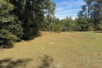 Farm and Ranch for sale in Columbus County, North Carolina
