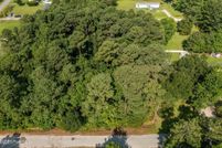 Undeveloped Land for sale in Carteret County, North Carolina