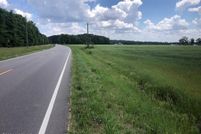 Land for sale in Beaufort County, North Carolina