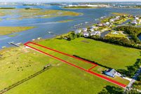 Land for sale in Carteret County, North Carolina