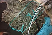 Lakefront Property for sale in Beaufort County, North Carolina