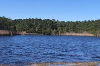 Land for sale in Beaufort County, North Carolina