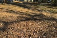 Homesite for sale in Edgecombe County, North Carolina