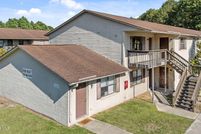 Land for sale in Pitt County, North Carolina