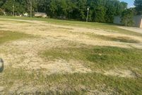 Land for sale in Edgecombe County, North Carolina