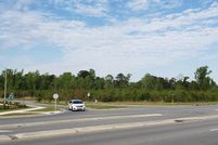 Land for sale in Onslow County, North Carolina