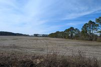 Land for sale in Jones County, North Carolina