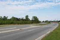 Homesite for sale in Onslow County, North Carolina