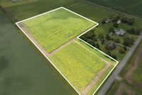 Land for sale in Pitt County, North Carolina