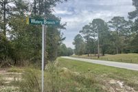 Land for sale in Moore County, North Carolina