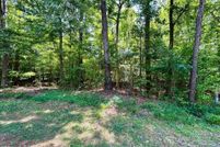Land for sale in Perquimans County, North Carolina