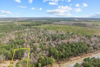 Timberland Property for sale in Lenoir County, North Carolina