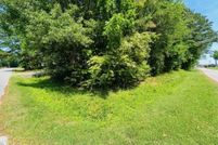 Homesite for sale in Perquimans County, North Carolina