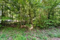 Land for sale in Perquimans County, North Carolina