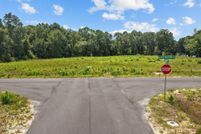 Lakefront Property for sale in Onslow County, North Carolina
