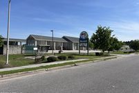 Land for sale in Pasquotank County, North Carolina