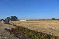 Land for sale in Camden County, North Carolina