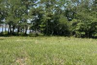 Homesite for sale in Onslow County, North Carolina
