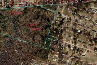 Land for sale in Craven County, North Carolina