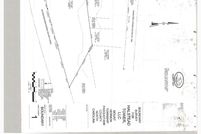 Land for sale in Pasquotank County, North Carolina