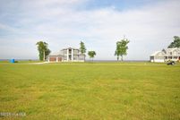 Farm and Ranch for sale in Bertie County, North Carolina