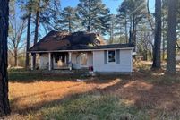 Timberland Property for sale in Northampton County, North Carolina