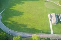 Land for sale in Bertie County, North Carolina