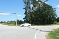 Land for sale in Beaufort County, North Carolina