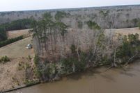 Undeveloped Land for sale in Hertford County, North Carolina