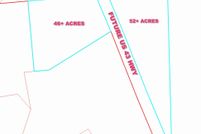 Land for sale in Craven County, North Carolina