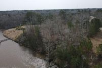 Homesite for sale in Hertford County, North Carolina