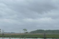 Land for sale in Beaufort County, North Carolina