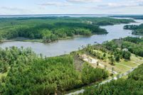 Land for sale in Beaufort County, North Carolina