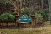 Land for sale in Beaufort County, North Carolina