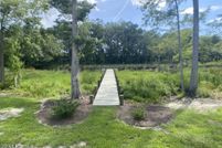 Land for sale in Beaufort County, North Carolina