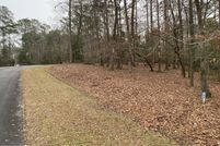 Land for sale in Beaufort County, North Carolina