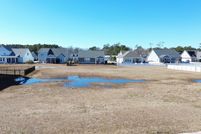 Land for sale in Carteret County, North Carolina