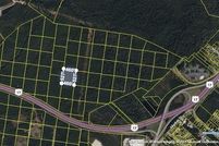 Land for sale in New Hanover County, North Carolina