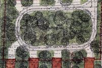 Land for sale in Carteret County, North Carolina