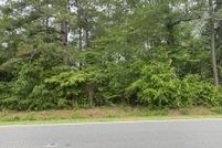 Land for sale in Beaufort County, North Carolina