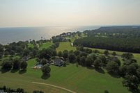 Homesite for sale in Chowan County, North Carolina