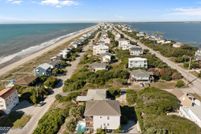 Land for sale in Carteret County, North Carolina
