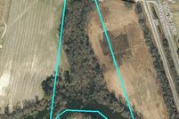 Undeveloped Land for sale in Duplin County, North Carolina