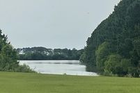 Waterfront Property for sale in Perquimans County, North Carolina