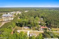 Undeveloped Land for sale in Brunswick County, North Carolina