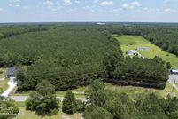 Land for sale in Onslow County, North Carolina