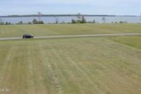 Homesite for sale in Perquimans County, North Carolina