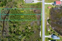 Land for sale in Onslow County, North Carolina