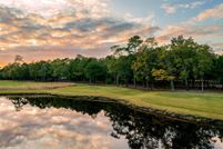 Land for sale in Duplin County, North Carolina