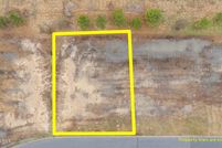 Land for sale in Greene County, North Carolina